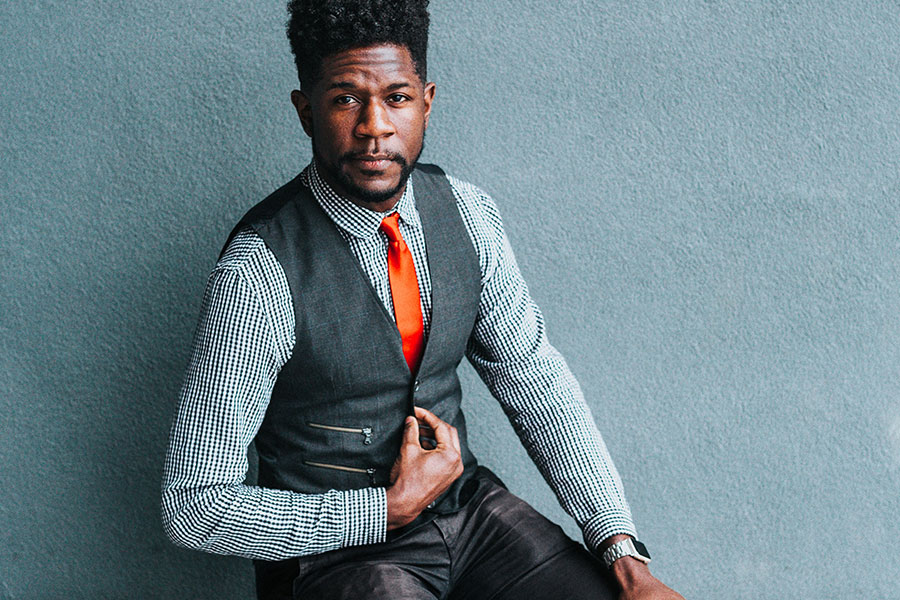 Ingibjörg Birna Ólafsdóttir